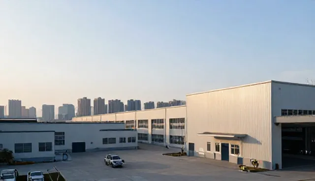 发布入口选择：名录查询的两种方式对比
