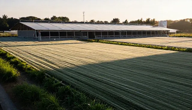 网站建设哪家公司便宜，适用场景如何选择
