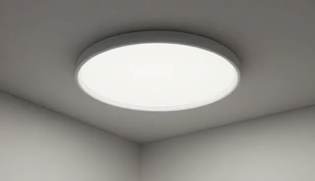 有名做网站公司,如何通过发布入口提升企业曝光