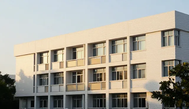 公司网站定制在哪，专业网站设计如何提升商机对接效率