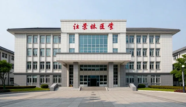 建设网站那个好,选型关注点决定成败