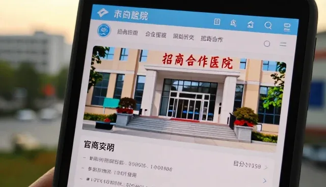 招商合作模式如何适应新经济下的商机对接趋势
