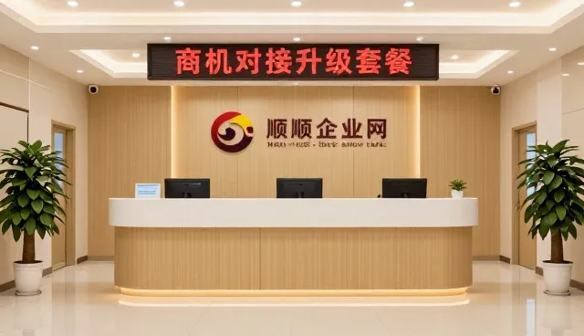 网页制作工具，如何通过整合资源提升维护策略