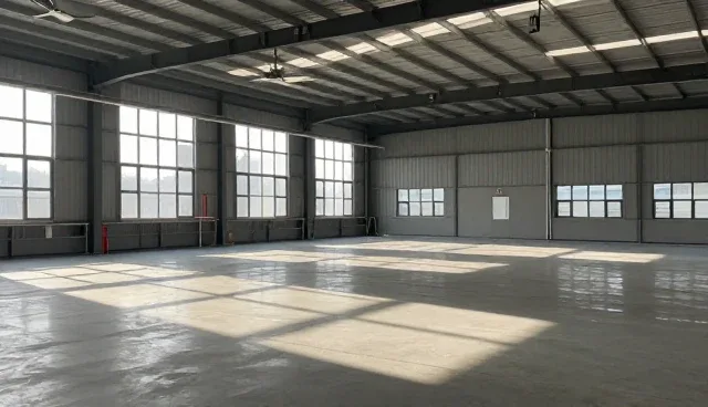 东台网站建设,如何通过整合企业名录实现商机对接