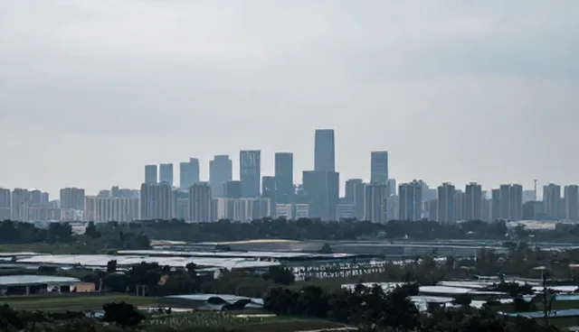 建个网站，提升用户参与度的实战方法