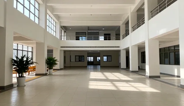 官网网站建设的适用边界：哪些场景适合哪些场景受限