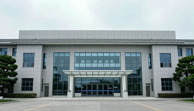 官网网站建设,如何通过发布入口提升商机对接效率