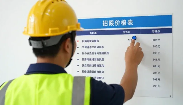 整合企业名录在供应链优化中的实际应用