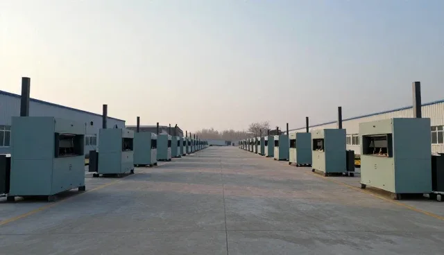 乐清建网站:选型关注点与操作规范的深度解析