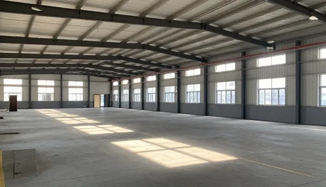 搭建个网站,企业入驻服务如何实现网站优化