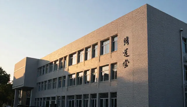 招商趋势下供求商机的选择依据分析