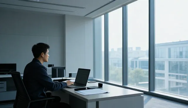 企业名录整合效率低下，如何通过发布入口提升信息展示