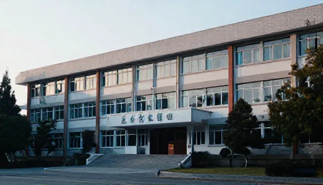 哪个公司建设网站？企业推广如何选择专业团队