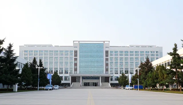 理解偏差:发布入口常见问题与检查要点