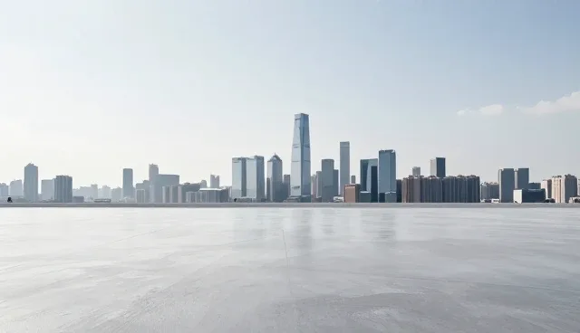 门户网站模板：系统维护视角下的企业名录查询平台建设
