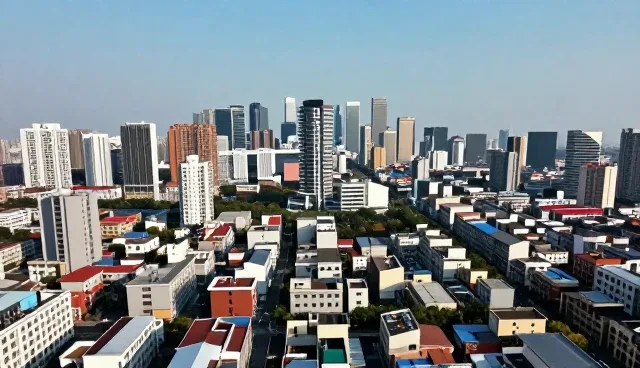西安企业网站建设,商机对接新机遇